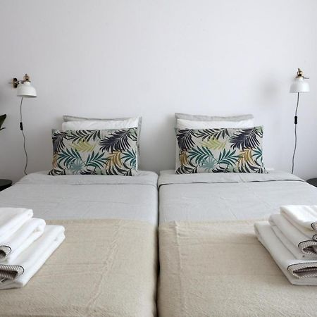 Bed and Breakfast Al Casa Grande Олян Екстер'єр фото