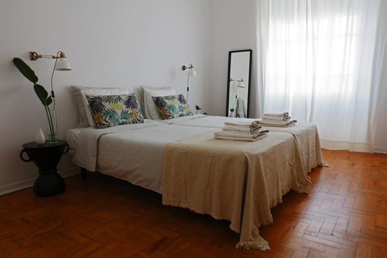 Bed and Breakfast Al Casa Grande Олян Екстер'єр фото