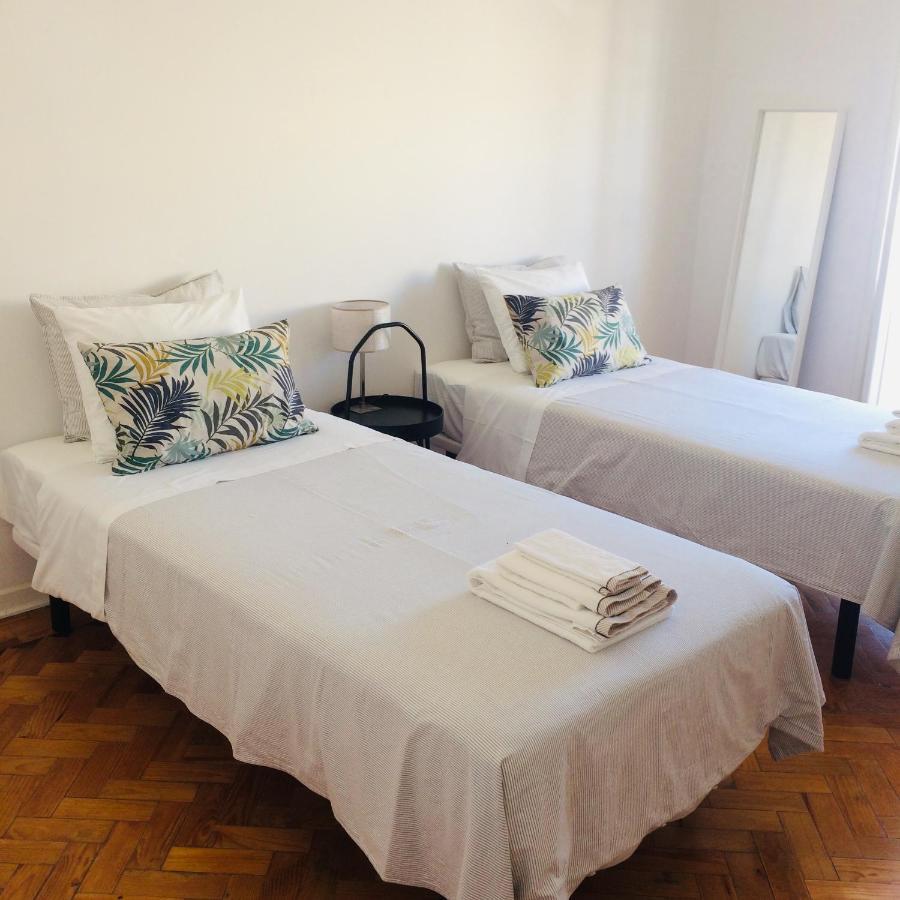 Bed and Breakfast Al Casa Grande Олян Екстер'єр фото