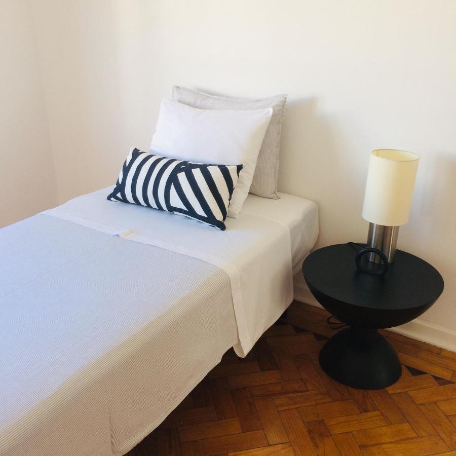 Bed and Breakfast Al Casa Grande Олян Екстер'єр фото